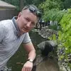 Отзыв от Филипп