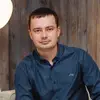 Отзыв от Тихон Савельев