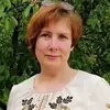 Отзыв от Алевтина Митрофанова