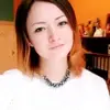 Отзыв от Карина Прокофьева