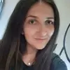 Отзыв от Ева Головина