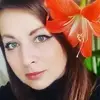 Отзыв от Алиса Рябинина