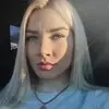Отзыв от Юлия Усова