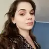 Отзыв от Римма