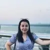 Отзыв от Инна Артамонова
