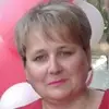 Отзыв от Эльмира Жданова