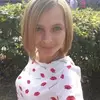 Отзыв от Анна Бессонова