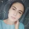 Отзыв от Наталья Никонова