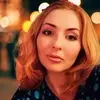 Отзыв от Динара Быкова
