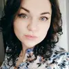 Отзыв от Фаина Беляева