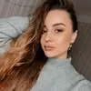 Отзыв от Алеся Крюкова