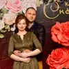 Отзыв от София Гришина
